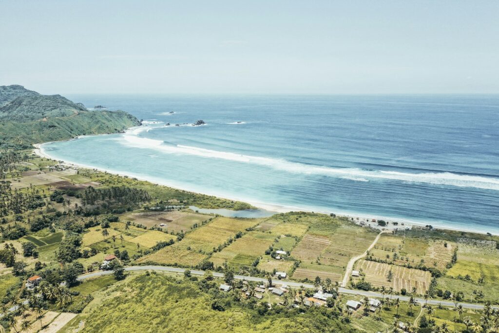 Best Time to Visit Sumbawa | Season Guide