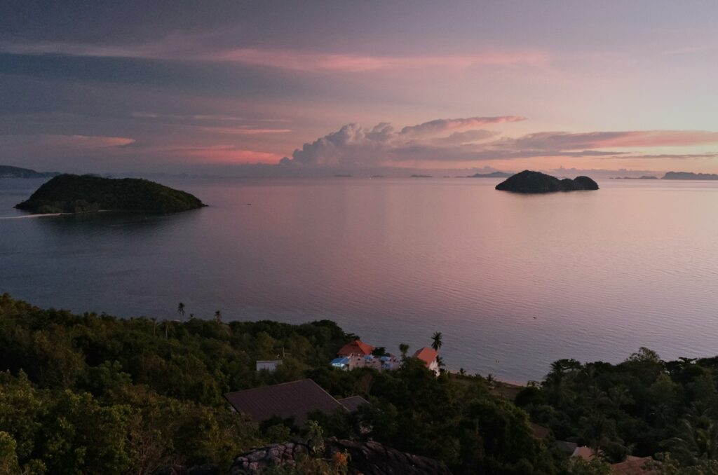 Sumbawa For Beginner Surfers: An Honest Guide