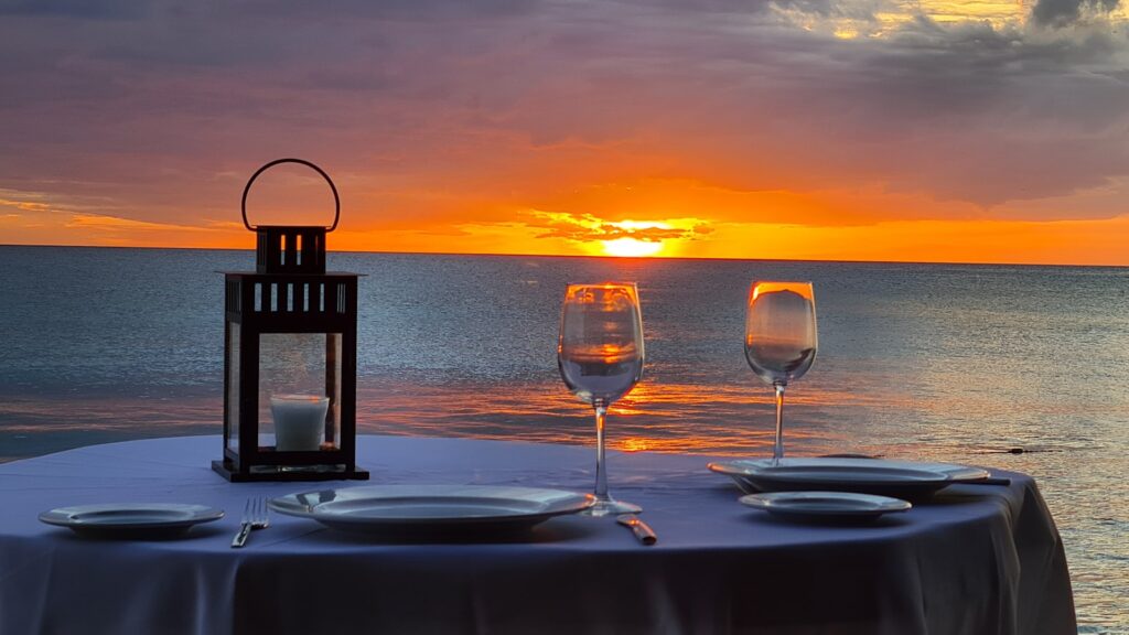 Moyo Island Resort Price: What Affects The Cost