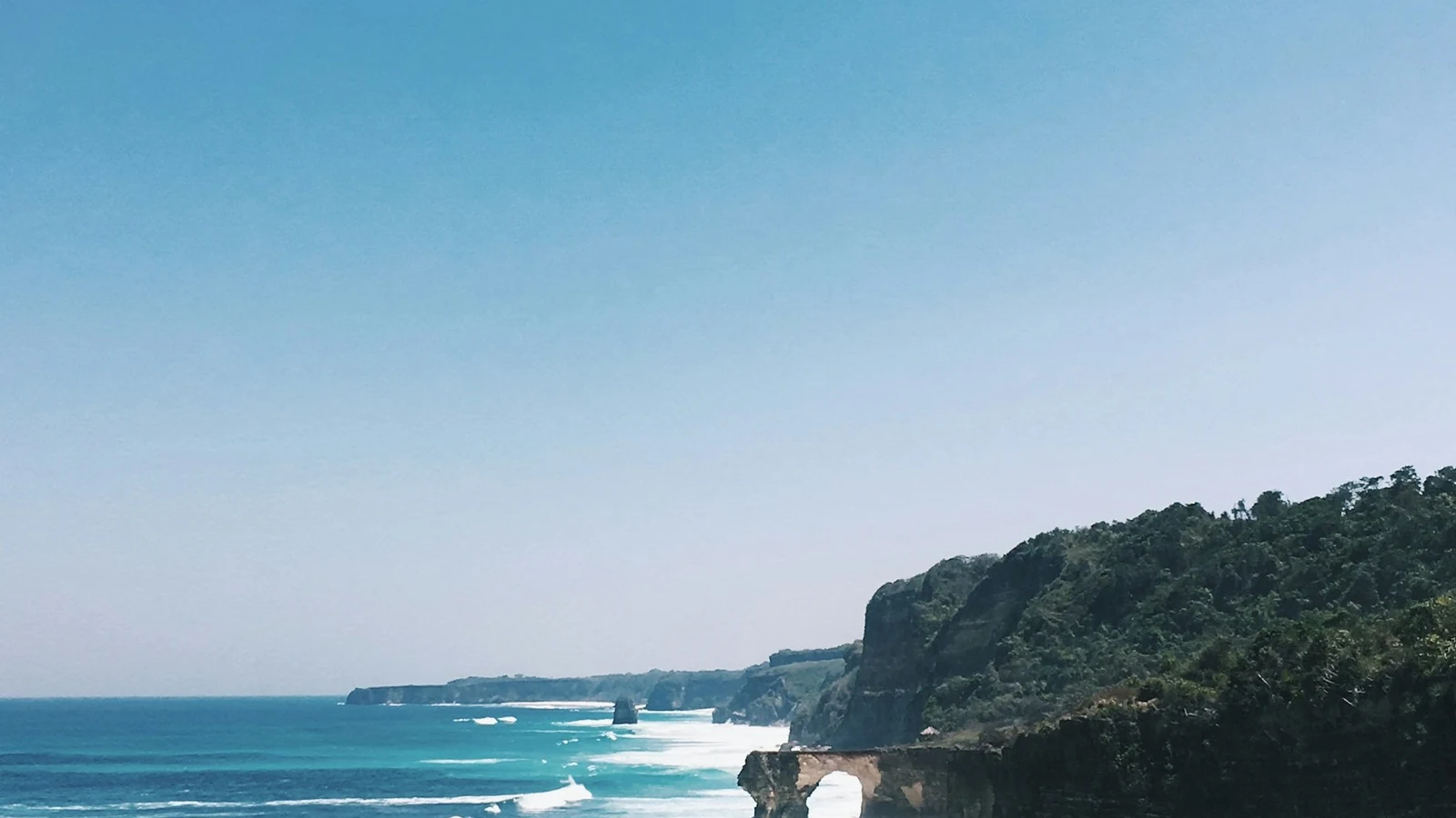 Sumbawa vs Sumba: Which Wild Island Suits You?