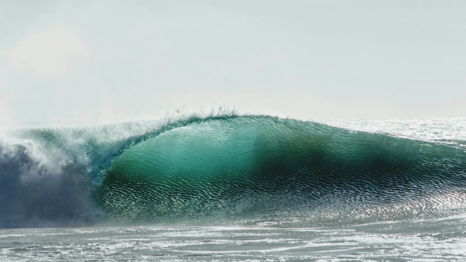 Sumbawa Surf Season Month By Month