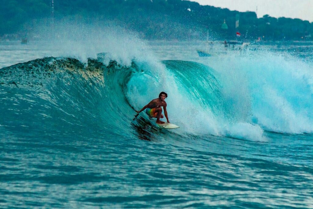 Sumbawa Surf Trip Cost: What Shapes Your Budget