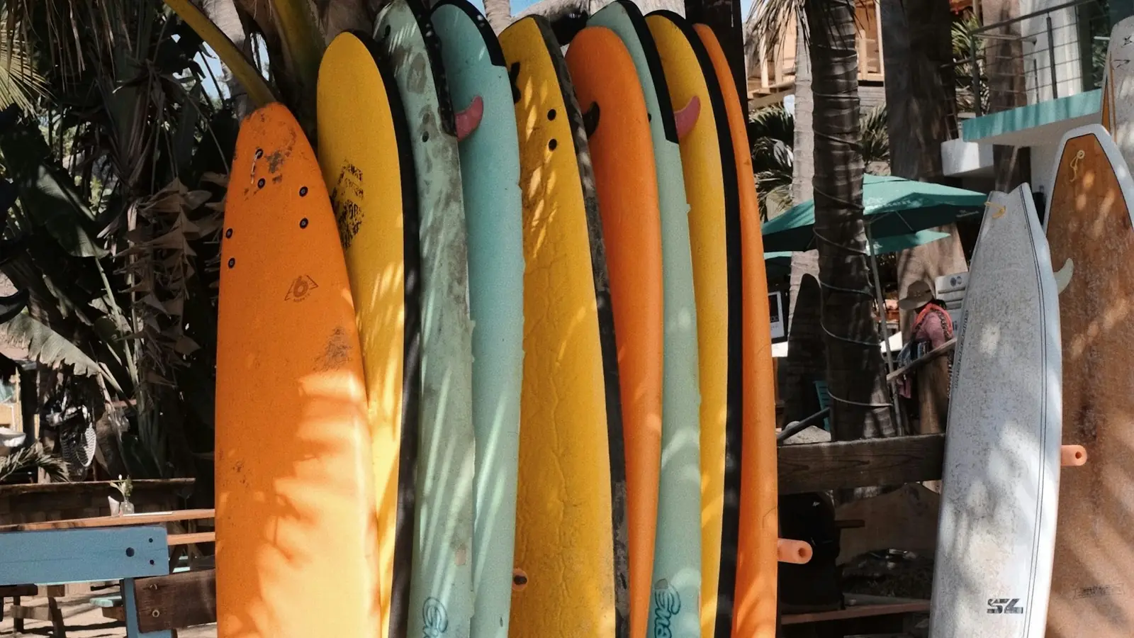 Sumbawa Surf Trip Cost: What Shapes Your Budget