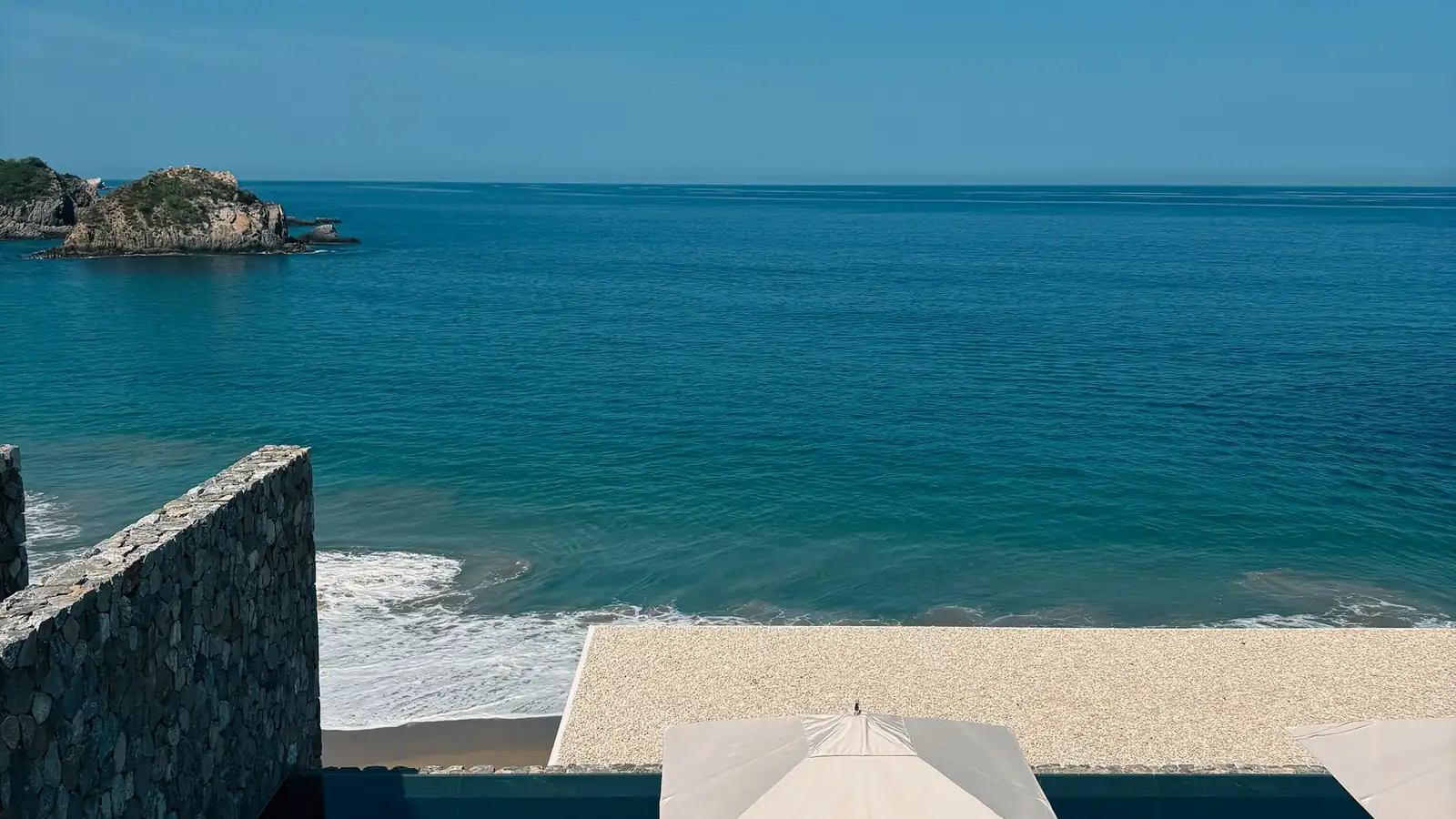 Sumbawa Villa With Private Beach: What’s Realistic