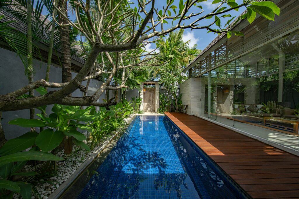 Contact Sumbawa Luxury | Plan Your Trip