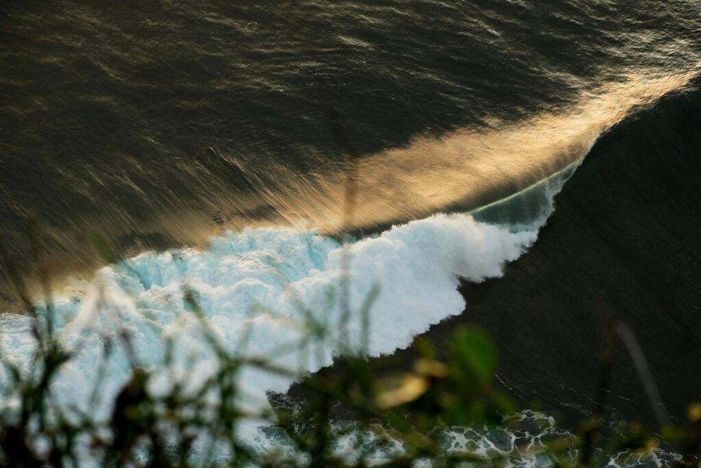 Sumbawa Family Travel | Eco-Luxury Guide