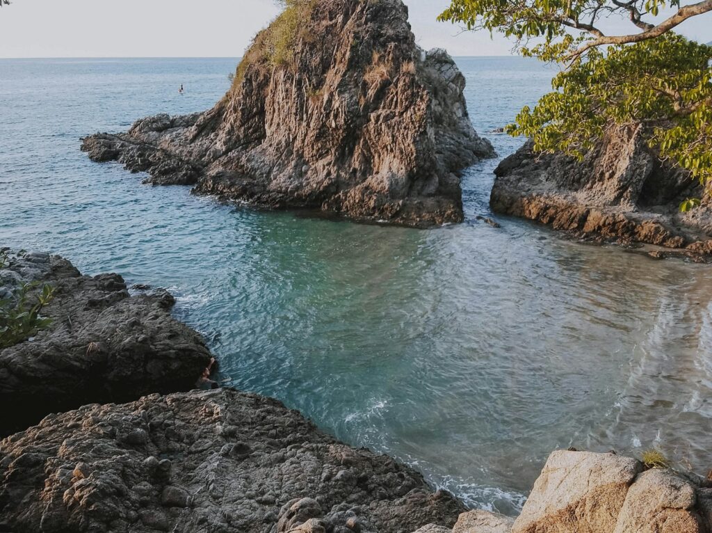 Sumbawa vs Lombok | Honest Comparison