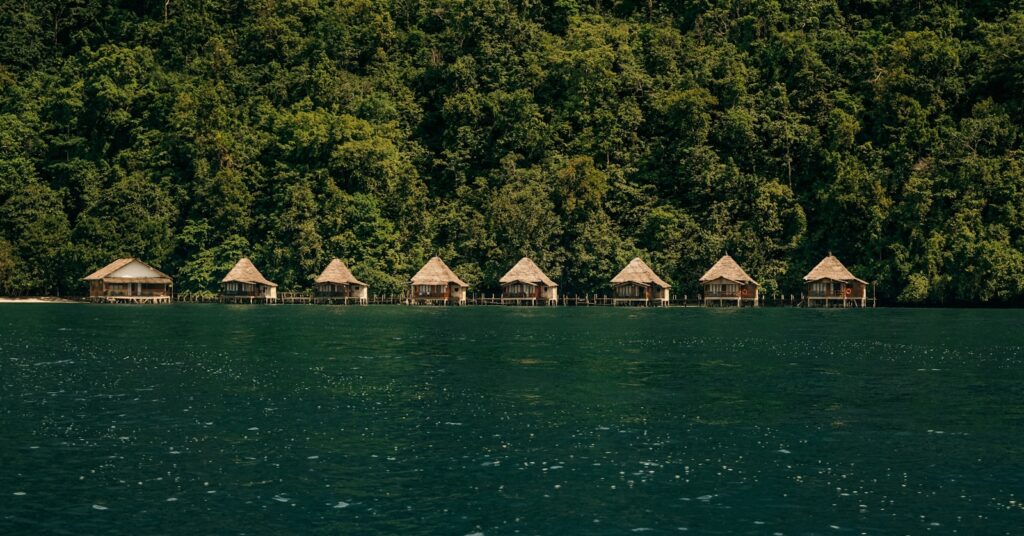 What’s Included | Sumbawa Trip Transparency